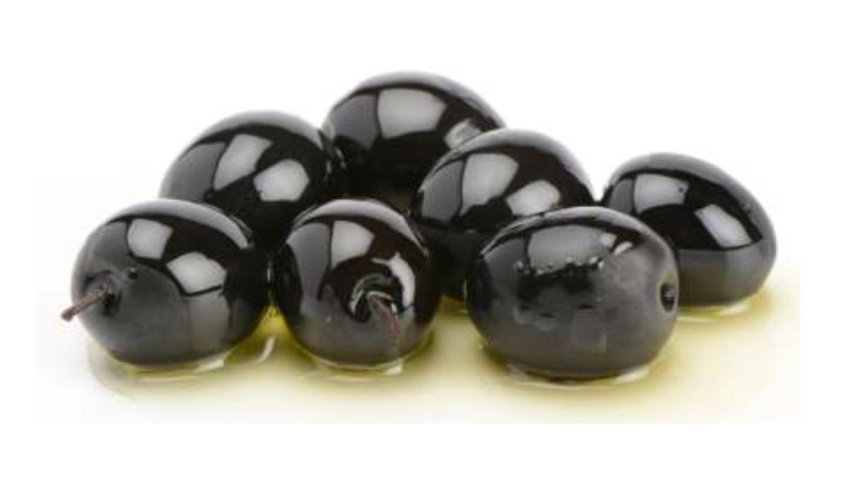 Clique para listar os produtos desta sub categoria